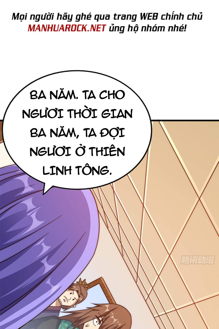 page_123.jpg