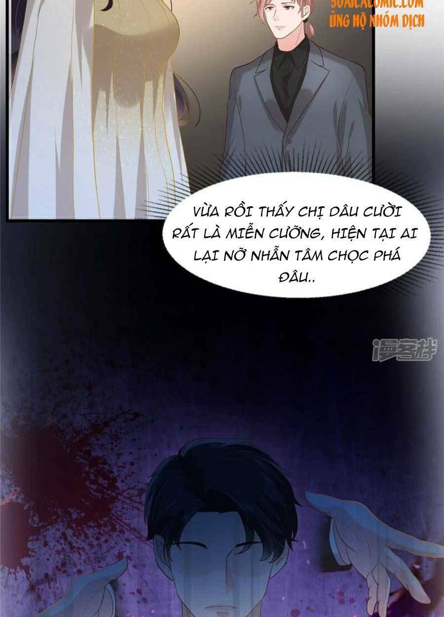 page_6.jpg