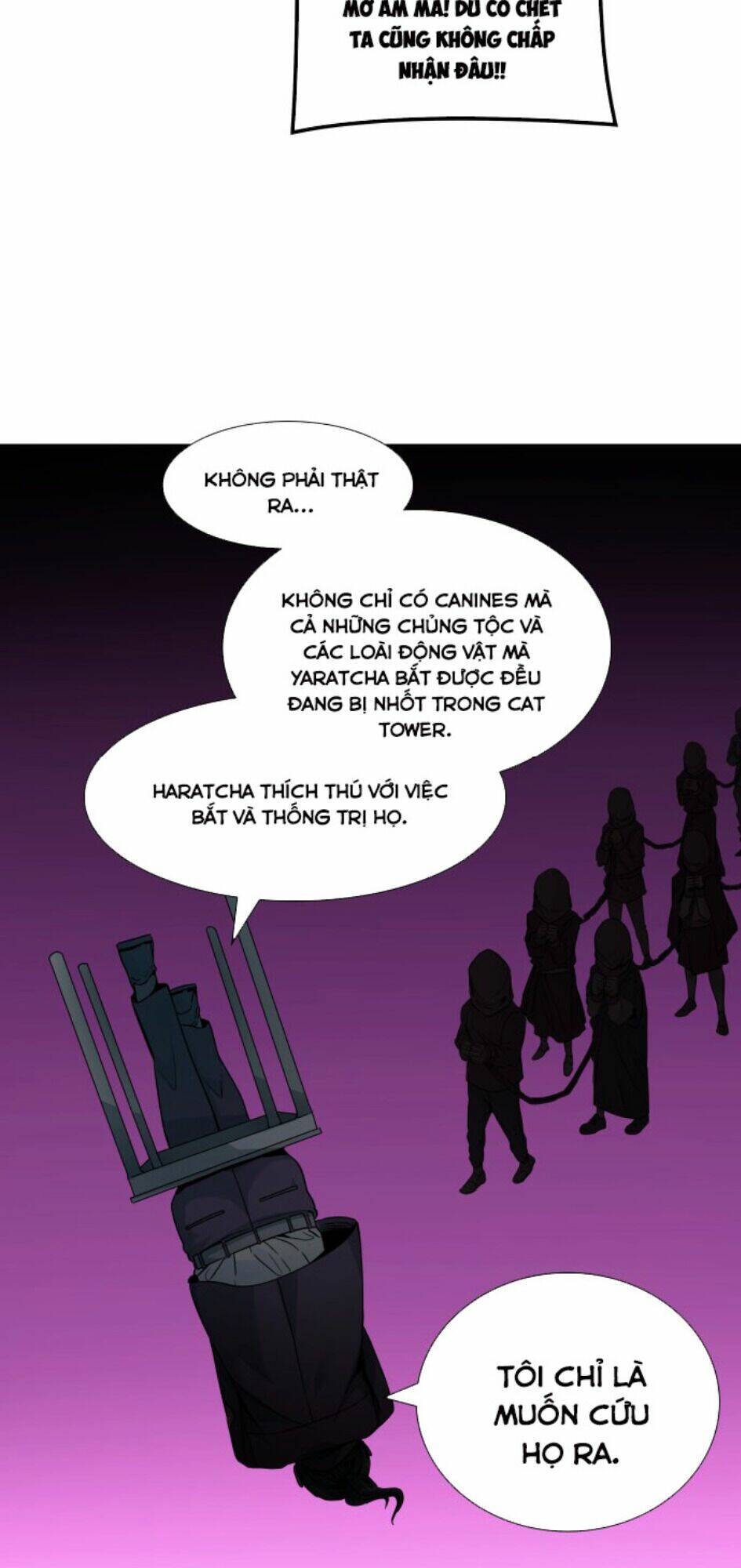 page_34.jpg