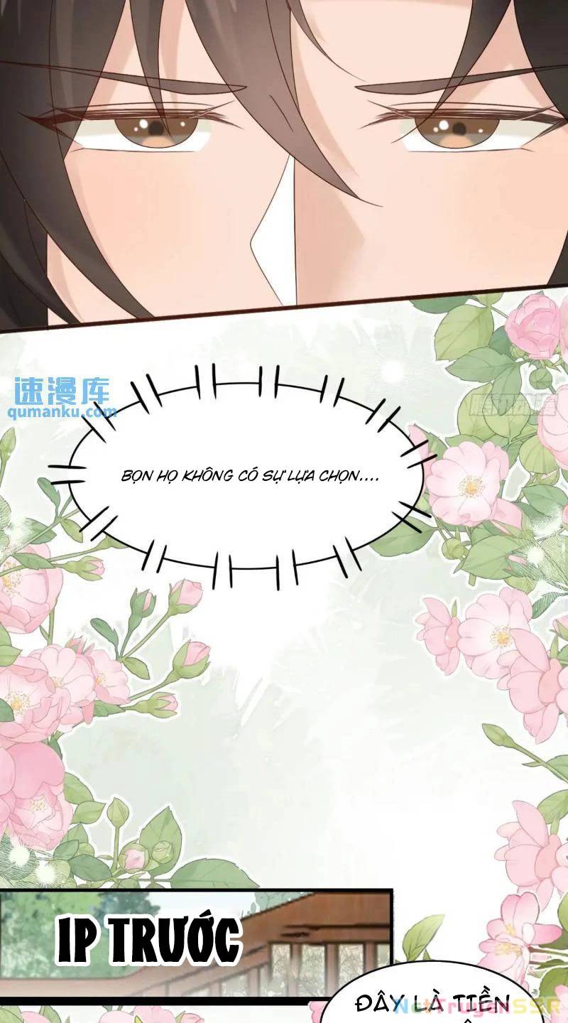 page_25.jpg
