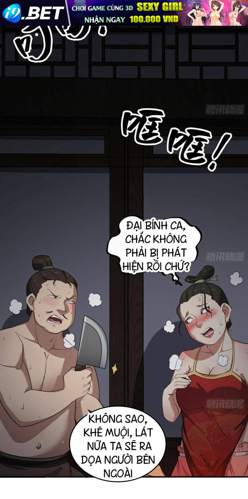 page_12.jpg