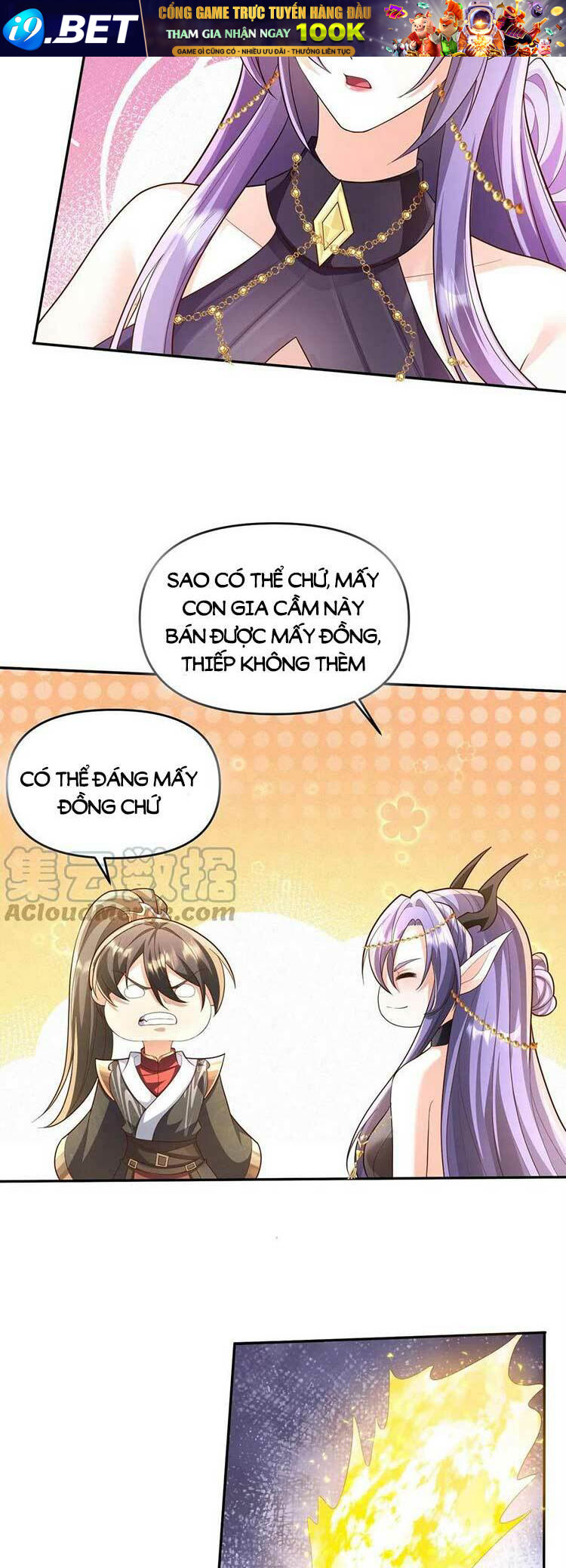 page_6.jpg