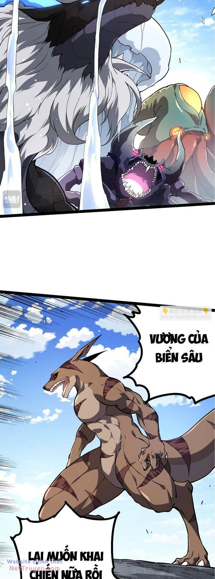 page_37.jpg