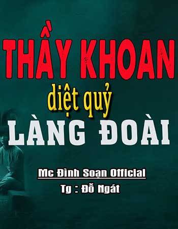 truyen-ma-thay-doan-diet-quy-lang-doai.jpg