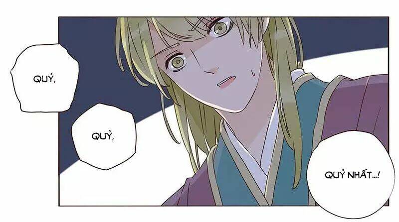 page_23.jpg