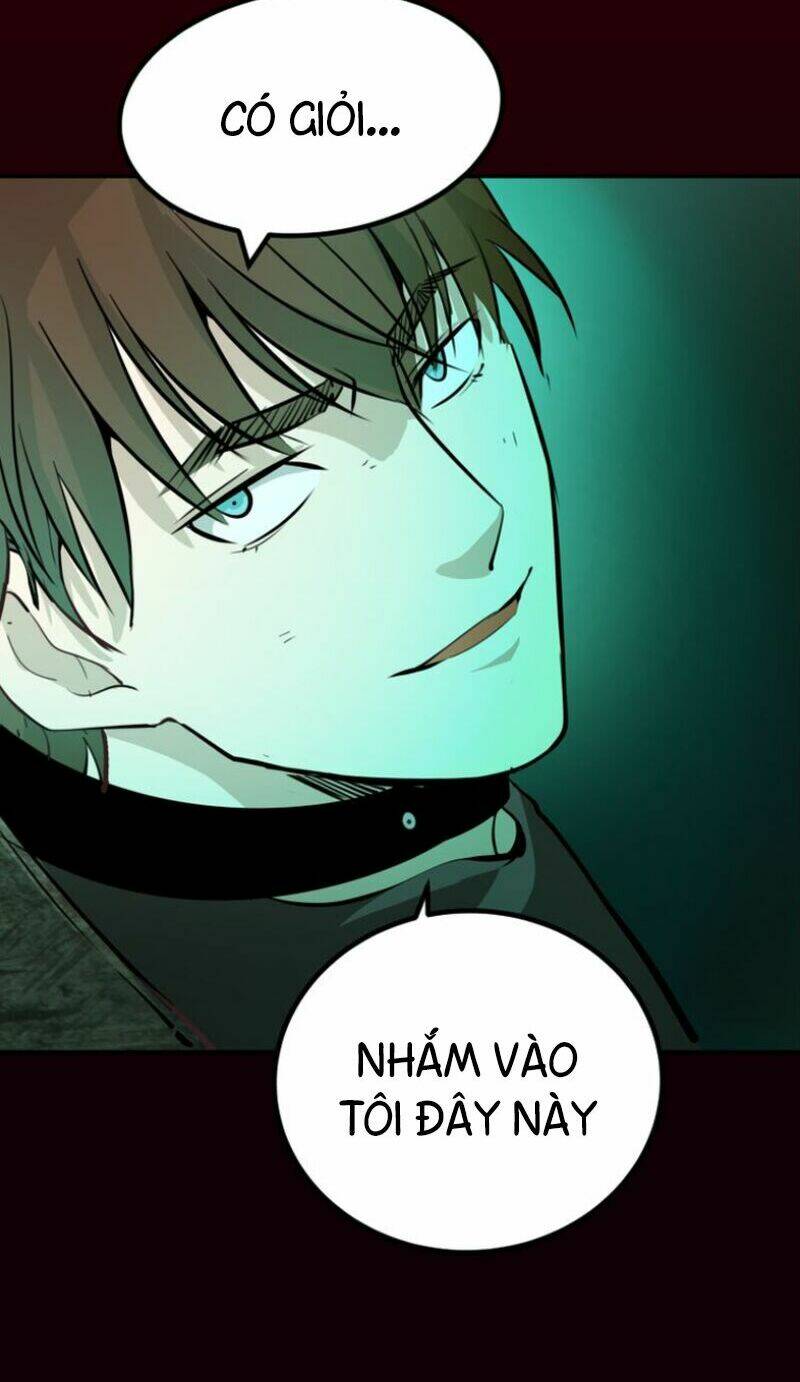 page_55.jpg