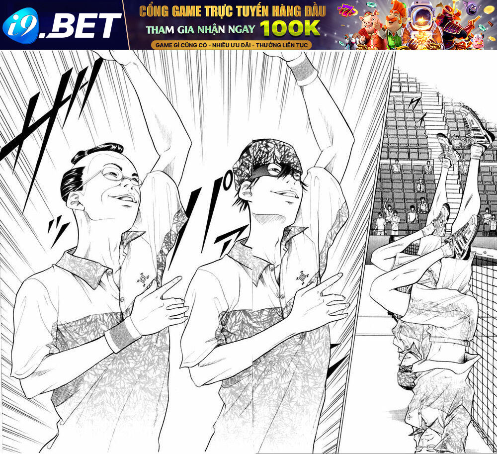 page_9.jpg