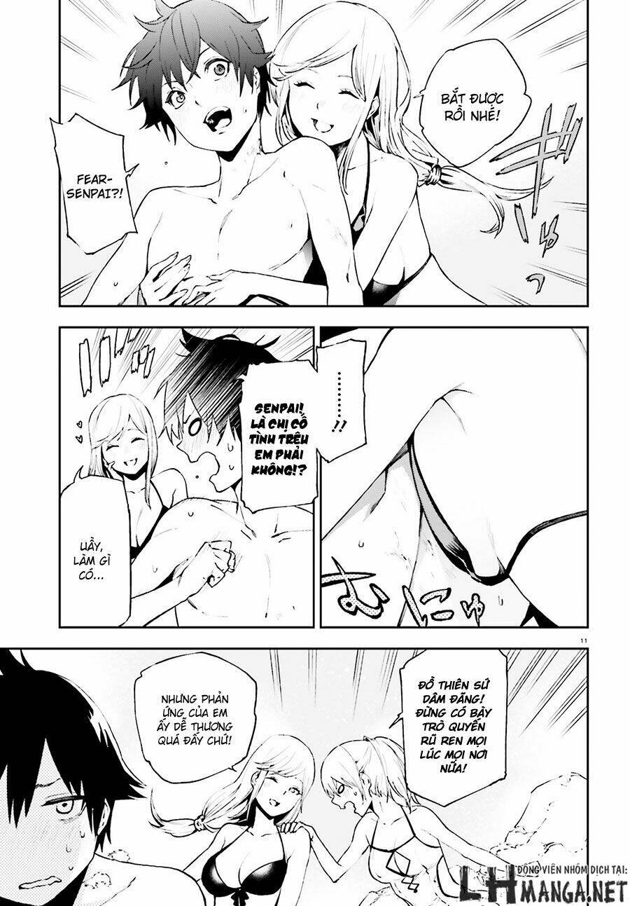 page_11.jpg