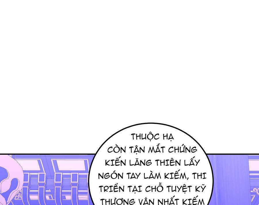 page_122.jpg