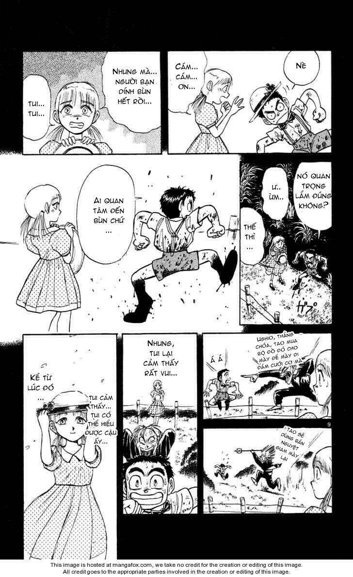 page_10.jpg