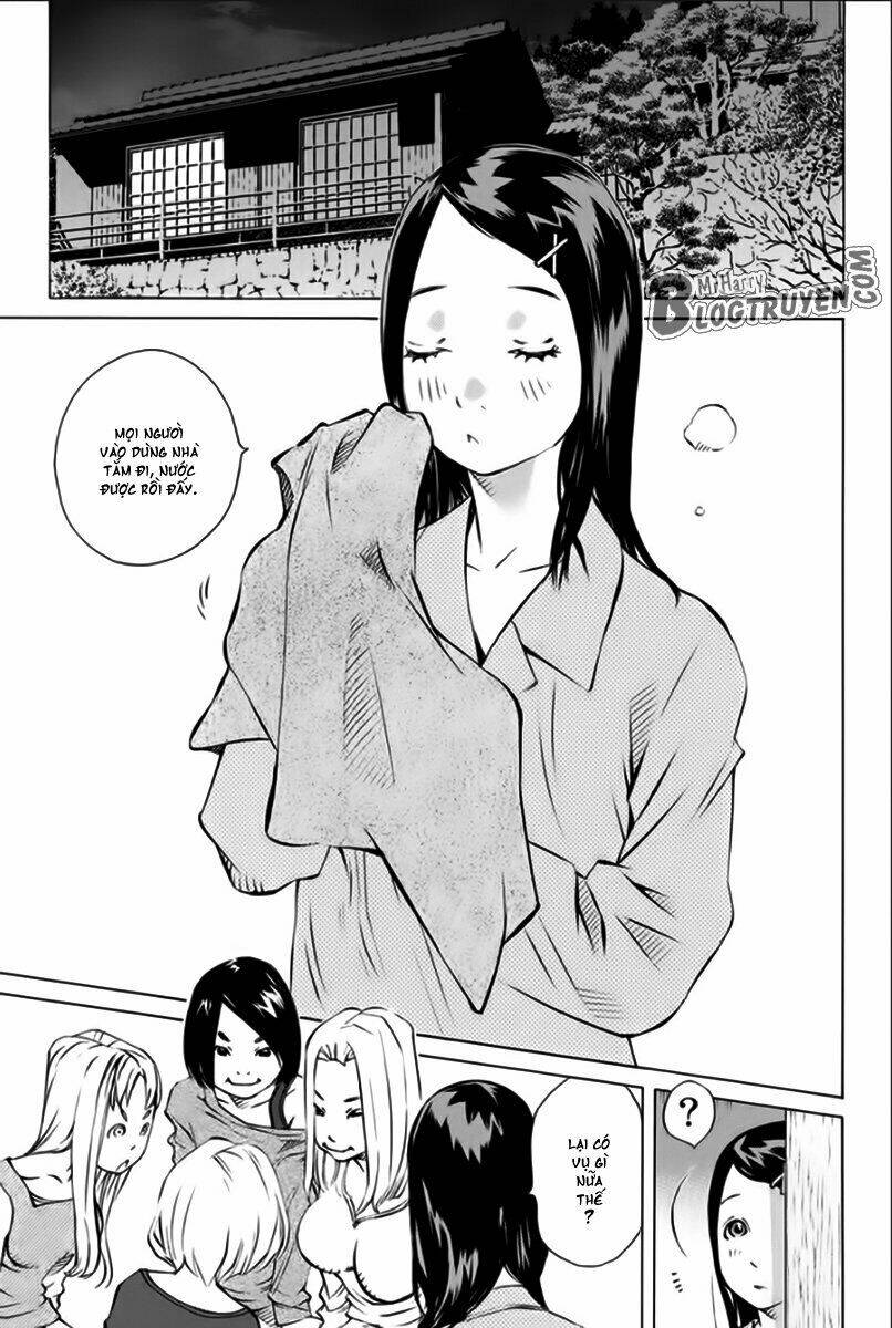 page_22.jpg