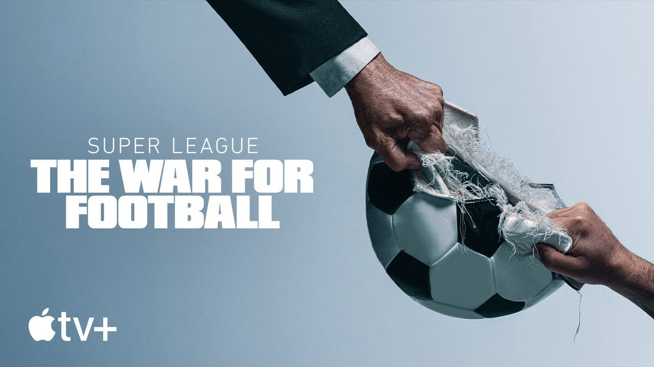 super-league-the-war-for-football-poster.jpg