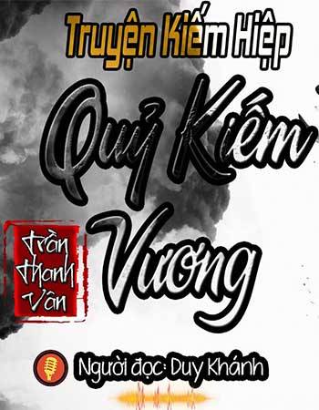 truyen-kiem-hiep-quy-kiem-vuong.jpg