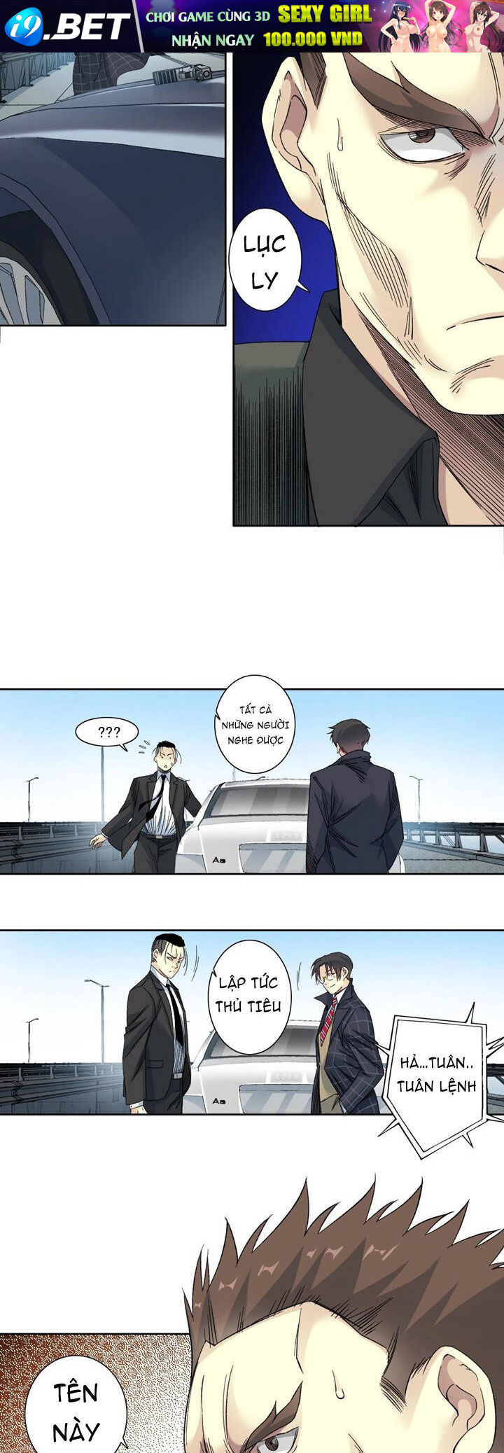 page_18.jpg