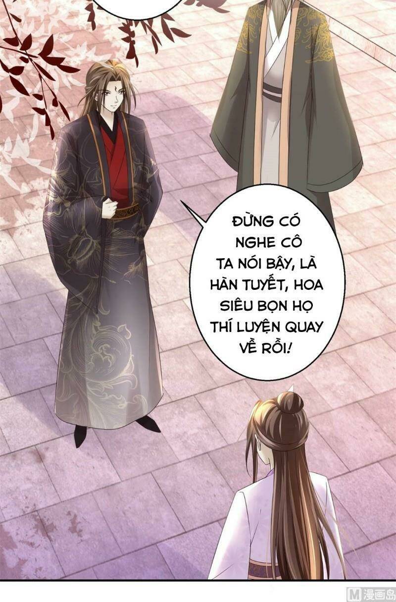 page_10.jpg