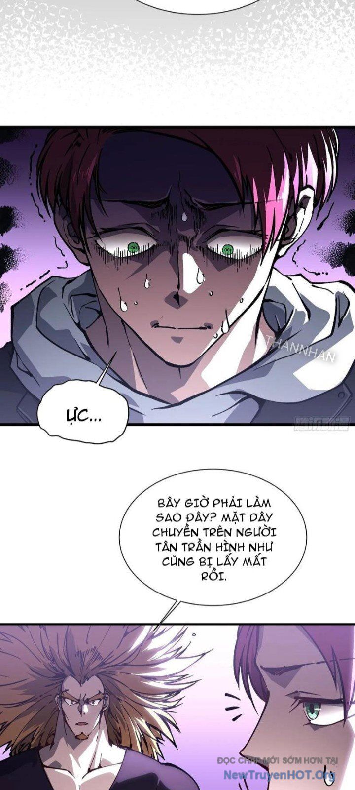 page_21.jpg