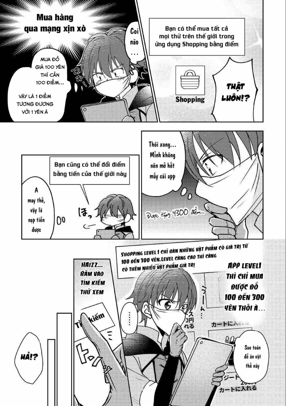 page_11.jpg