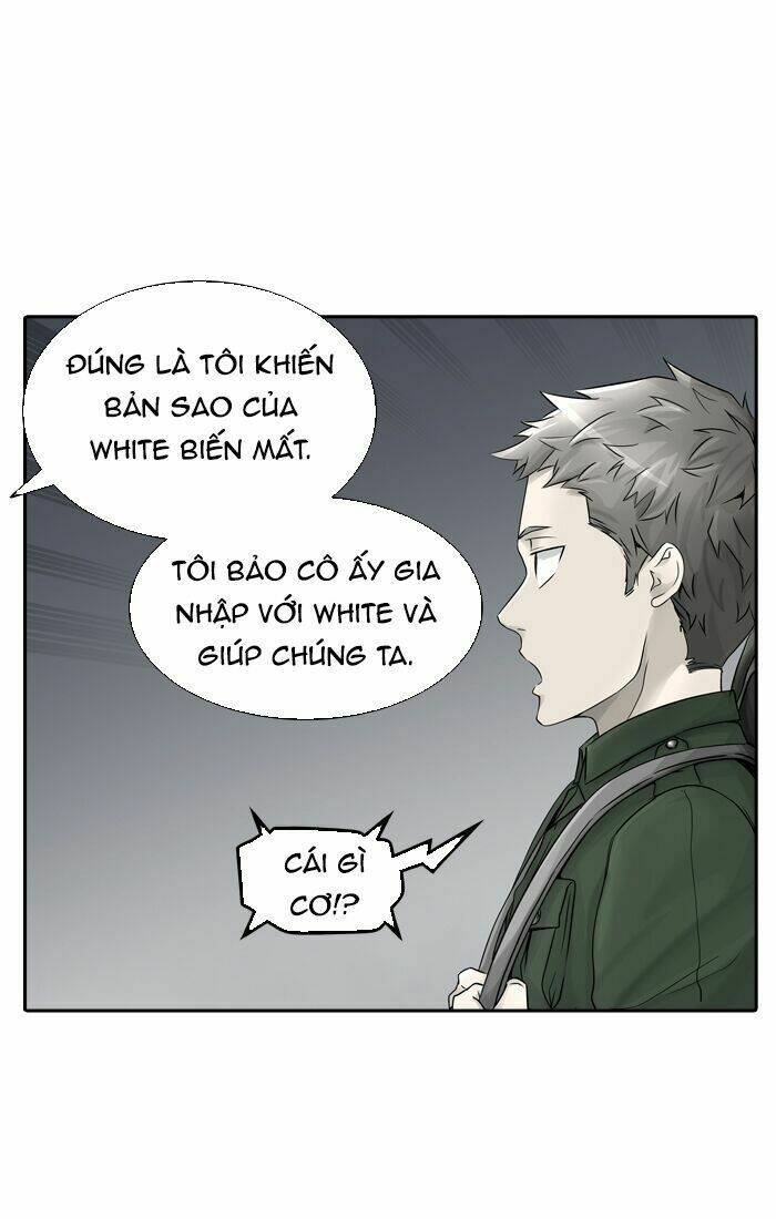 page_31.jpg
