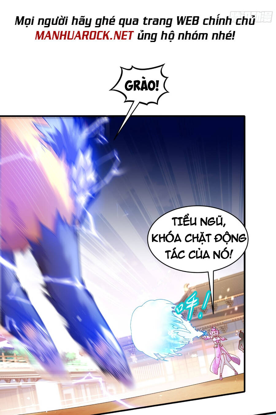 page_24.jpg