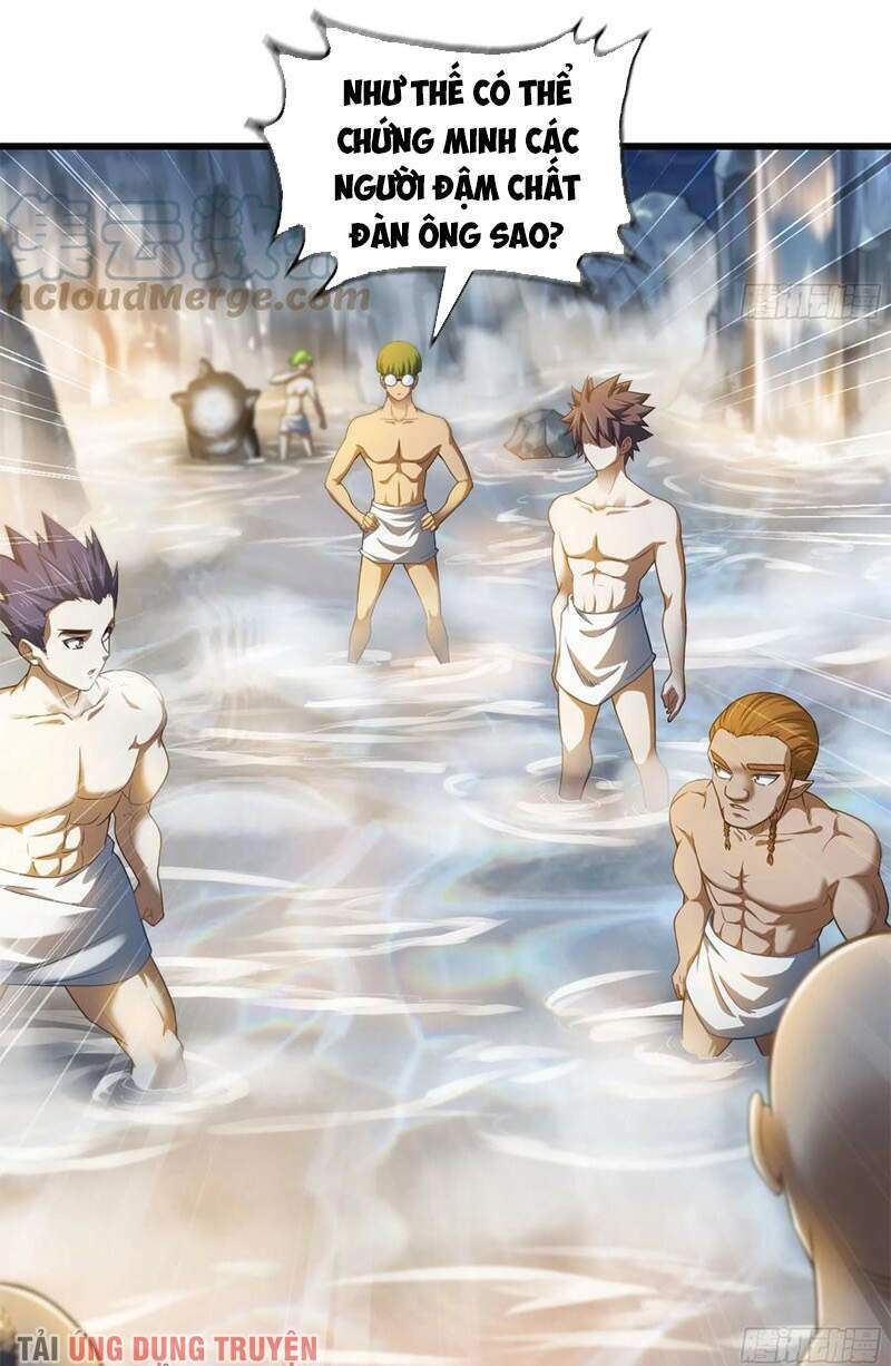 page_32.jpg