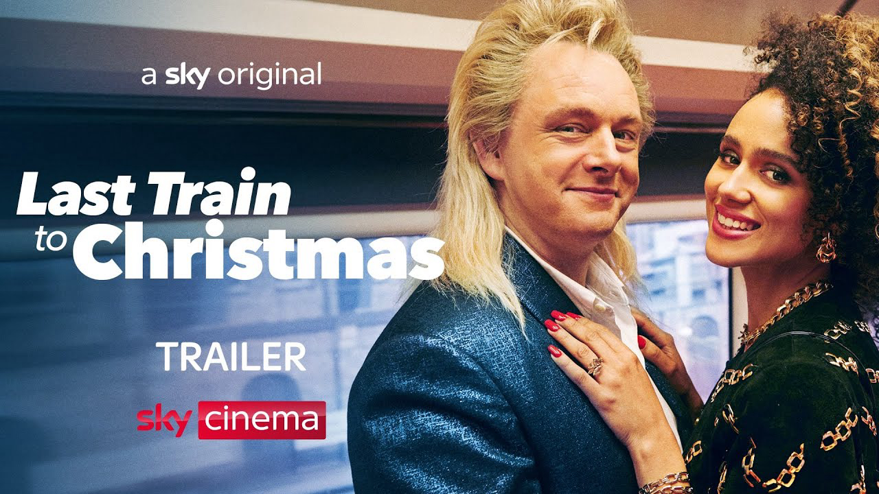 last-train-to-christmas-poster.jpg