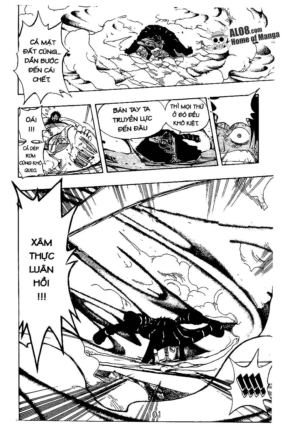 page_11.jpg