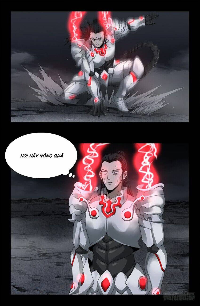 page_15.jpg