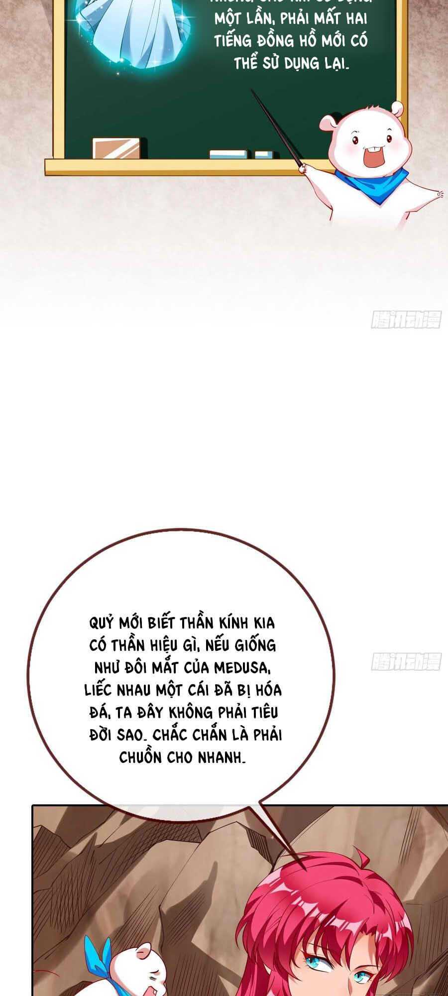 page_31.jpg