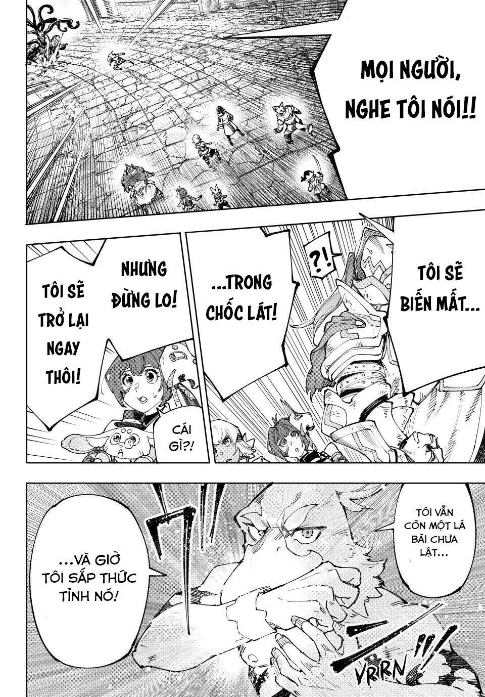 page_10.jpg