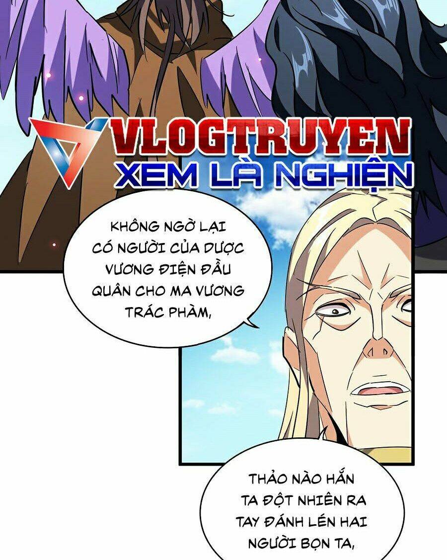 page_68.jpg