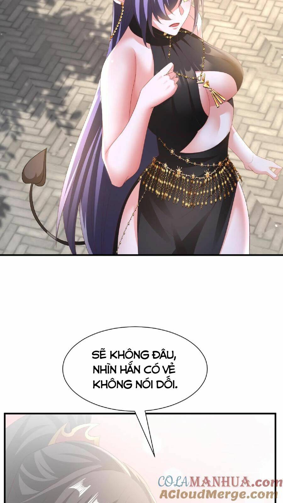 page_17.jpg
