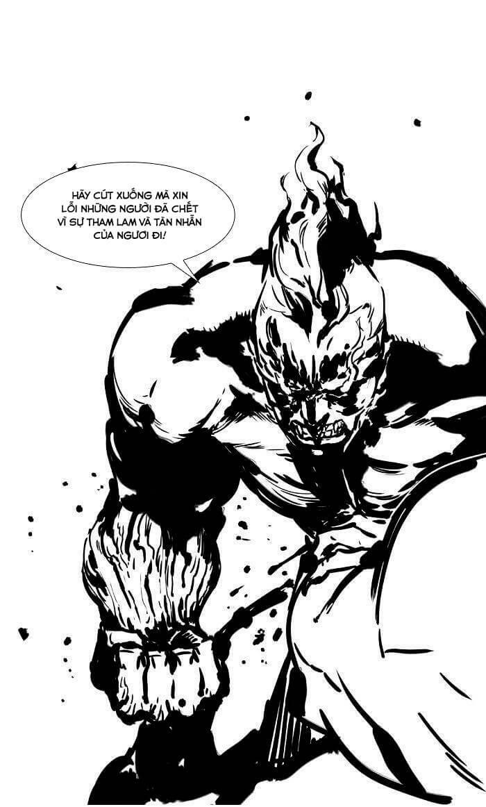page_45.jpg