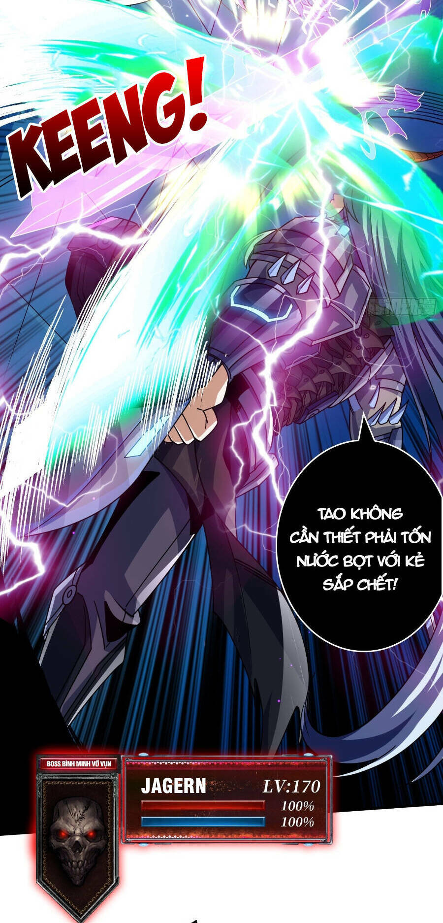 page_11.jpg