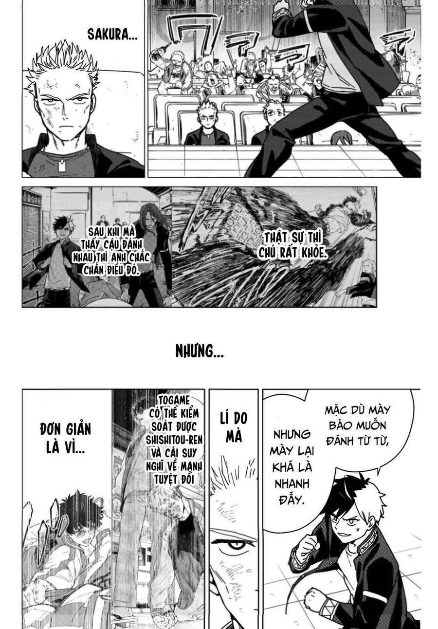 page_22.jpg