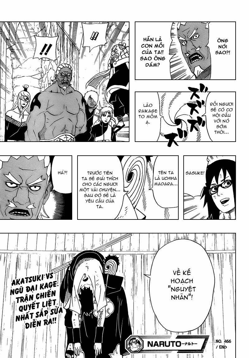 page_17.jpg