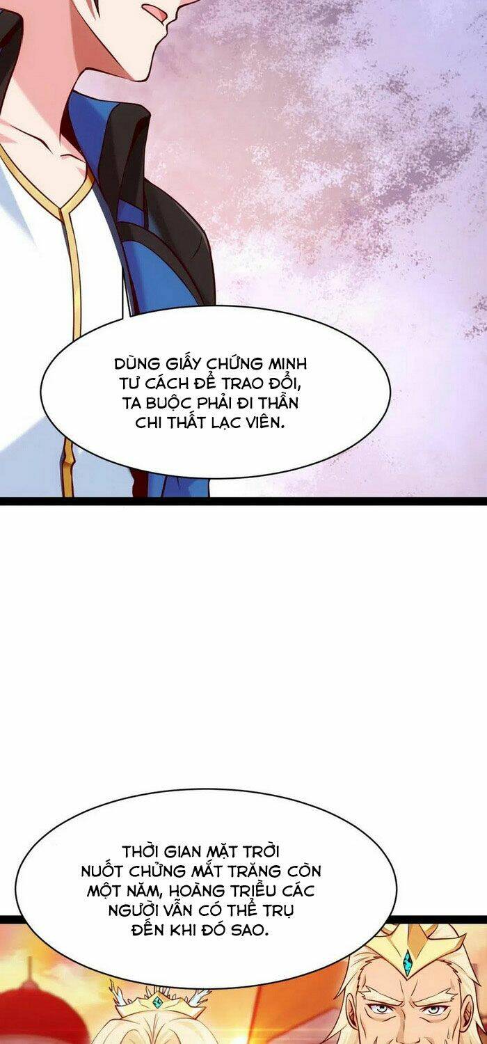 page_5.jpg