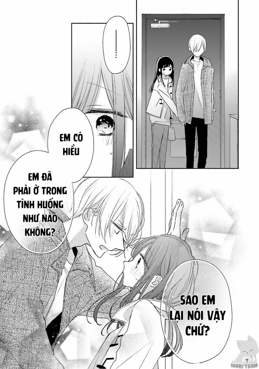 page_26.jpg