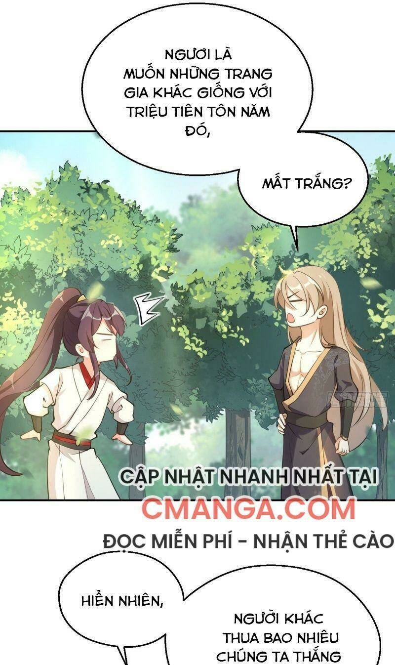 page_8.jpg