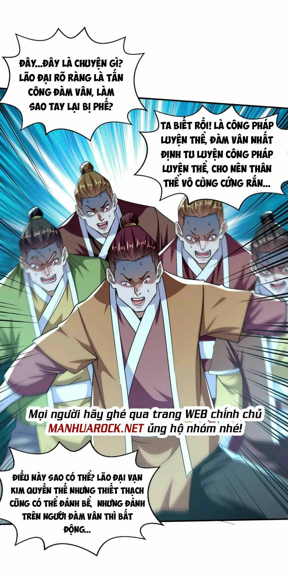 page_16.jpg