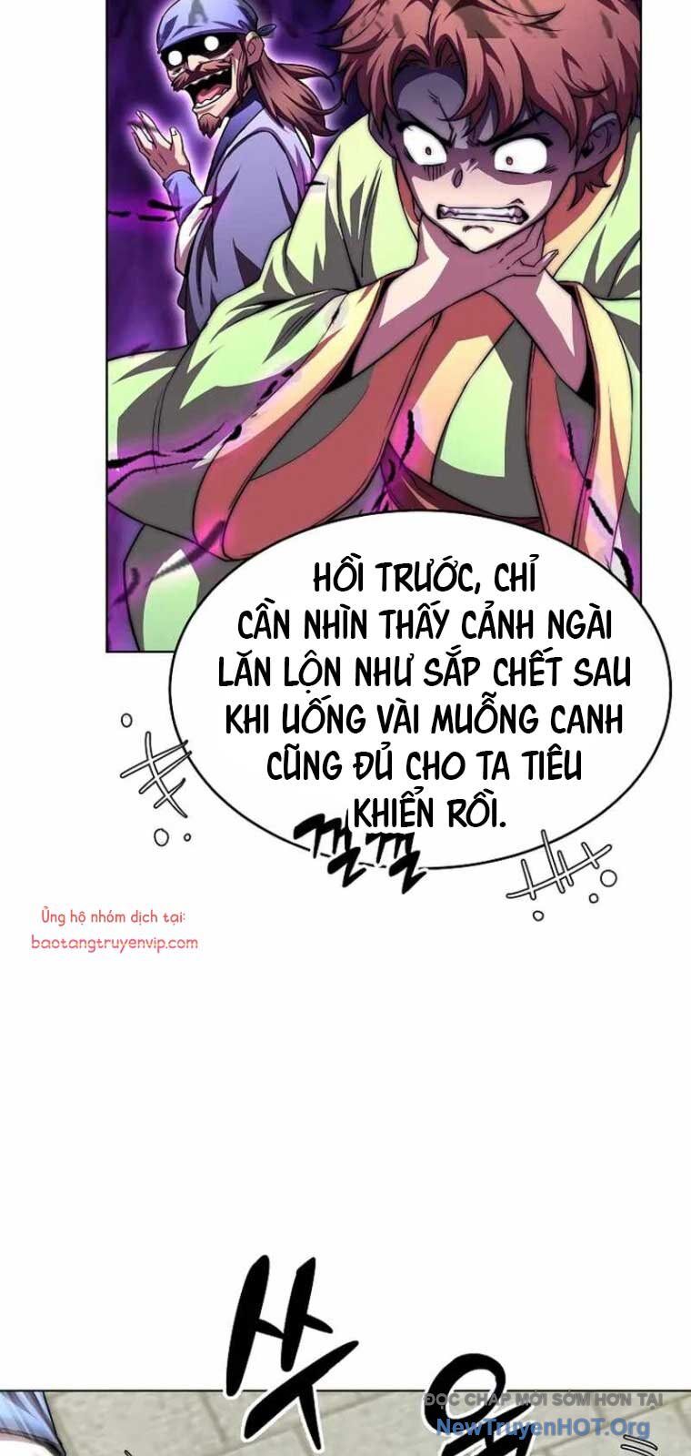 page_64.jpg