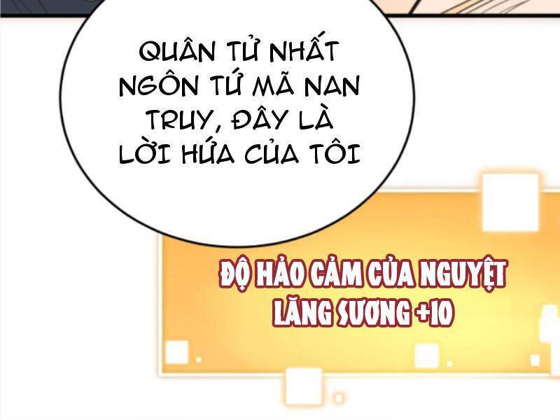 page_80.jpg