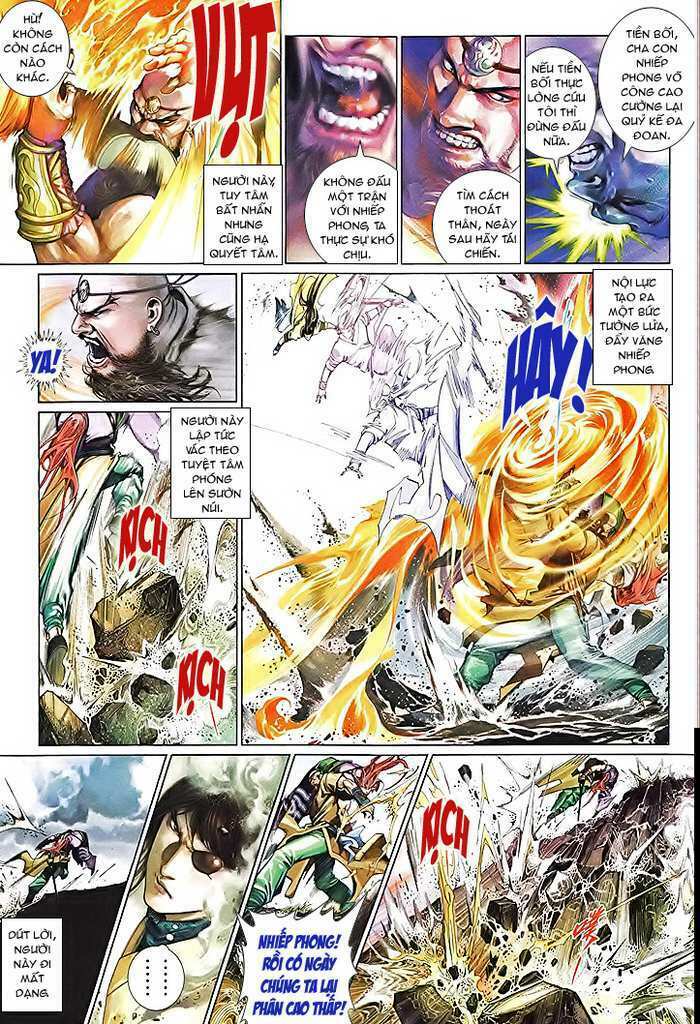 page_7.jpg