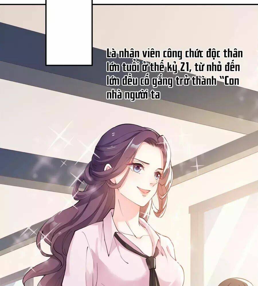 page_45.jpg
