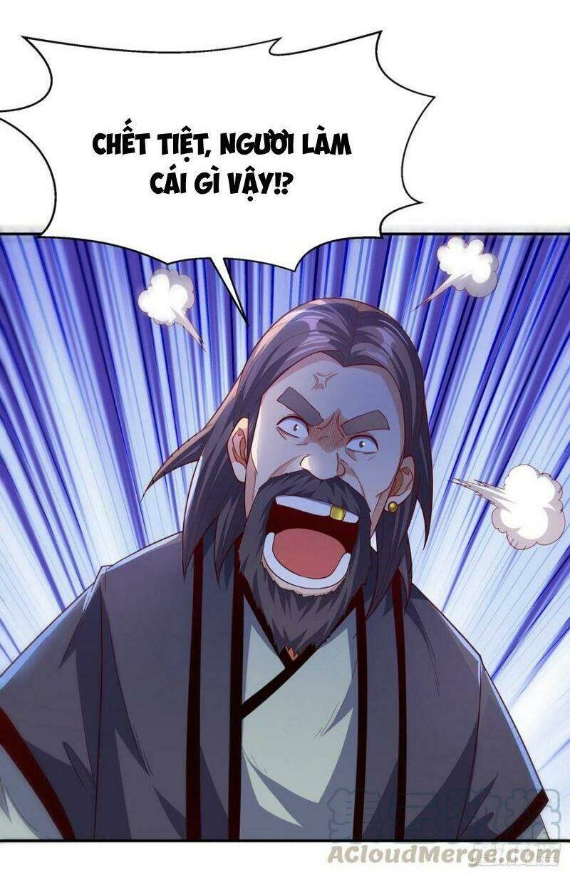page_11.jpg