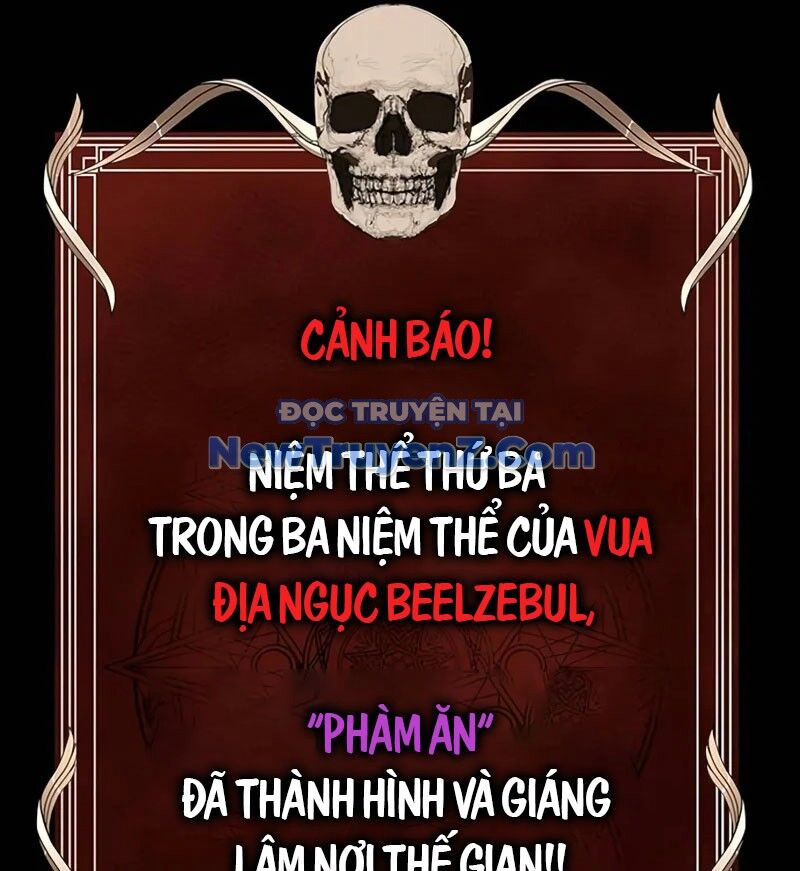 page_166.jpg