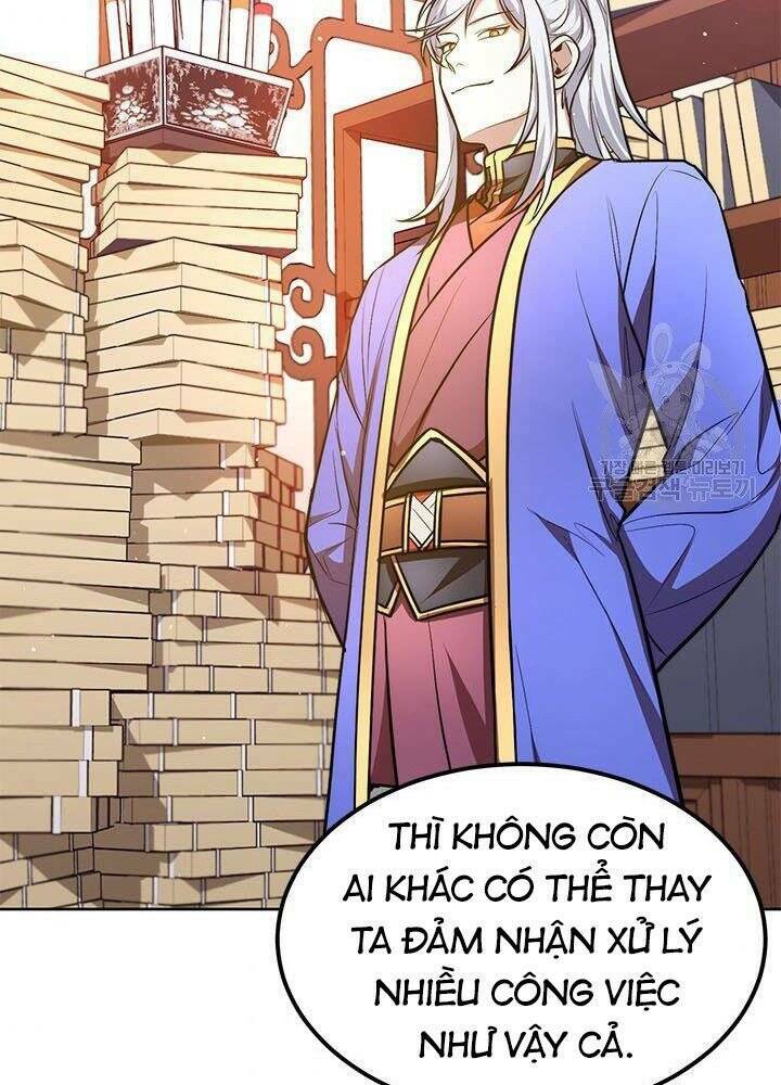 page_6.jpg