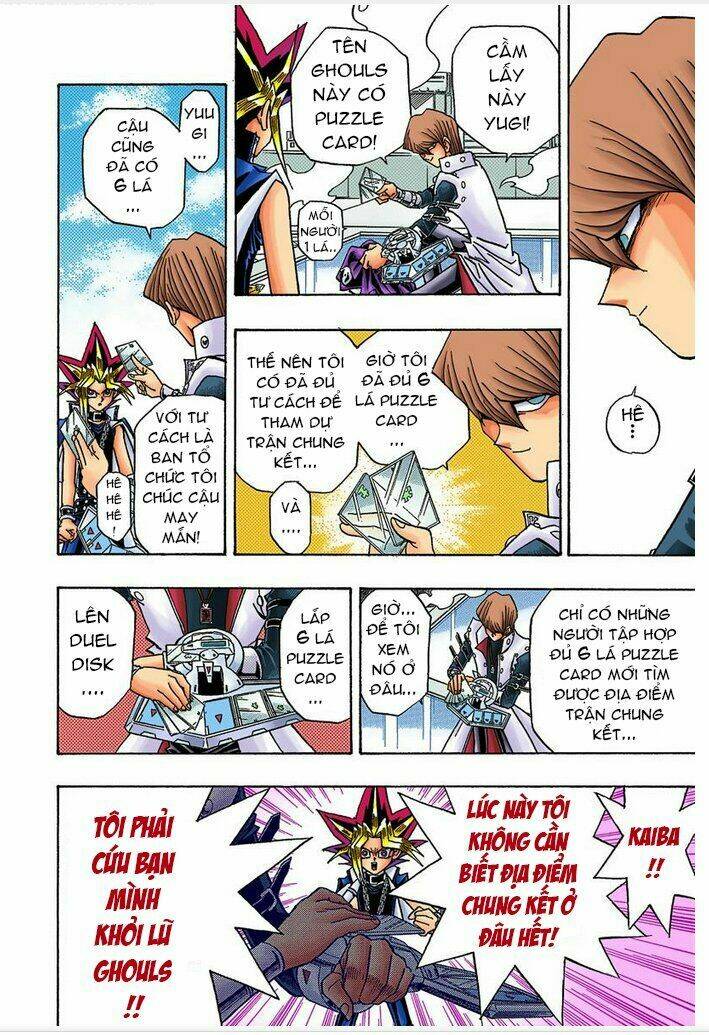 page_14.jpg