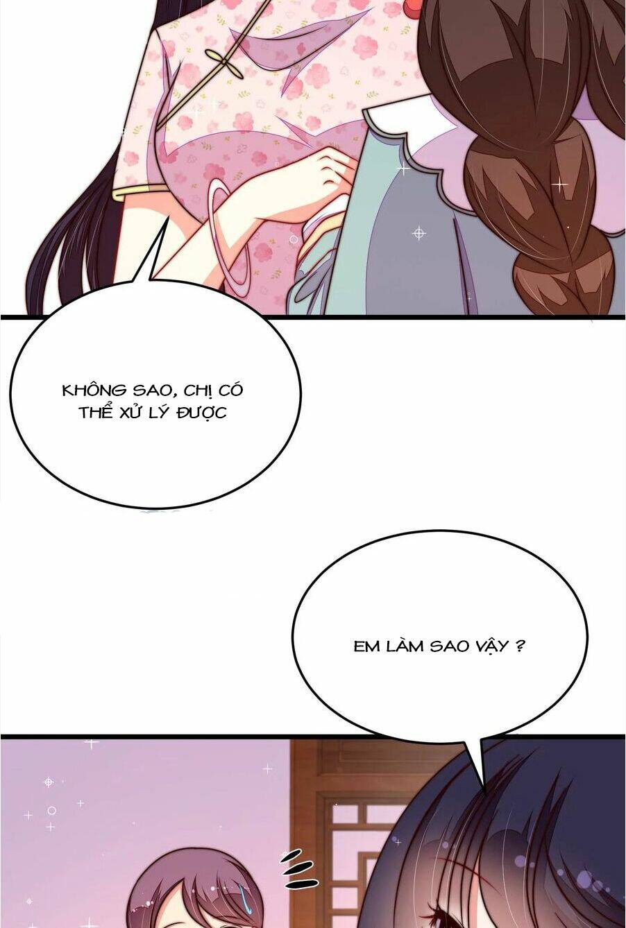 page_15.jpg