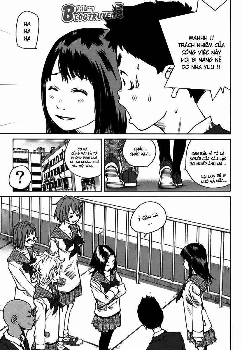 page_6.jpg