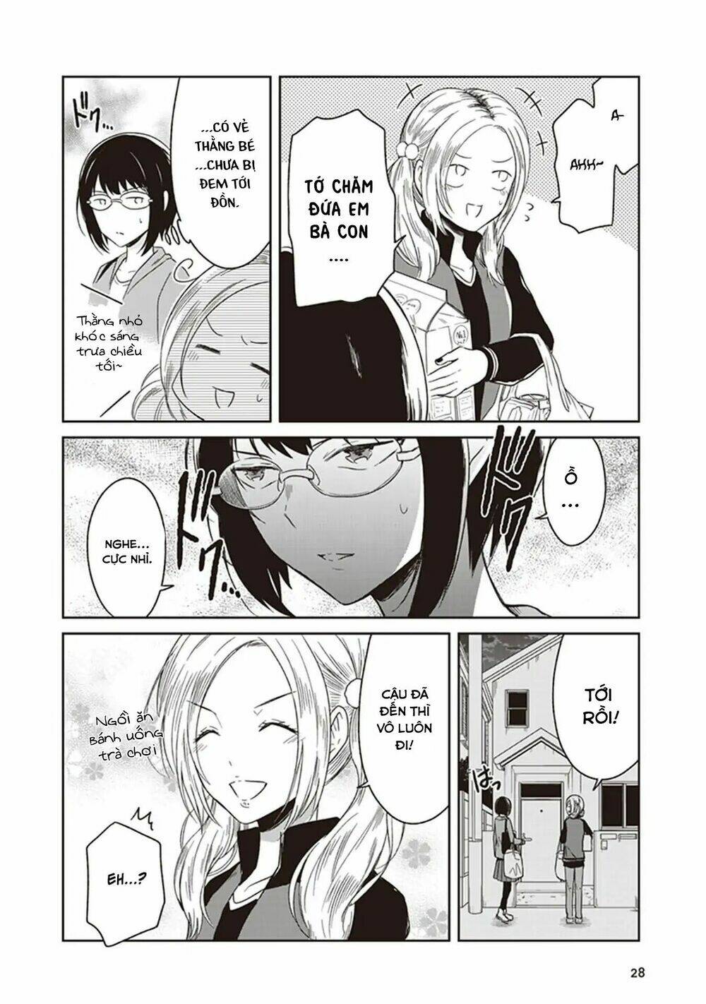 page_7.jpg